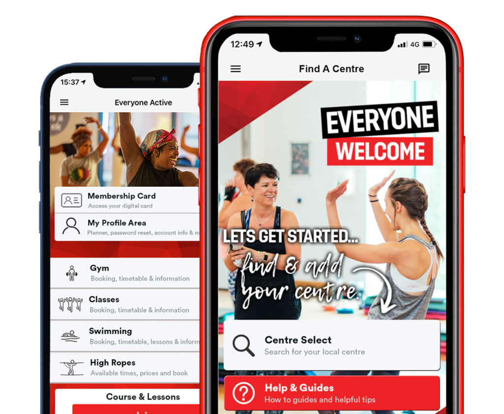 activities-london-aquatics-centre